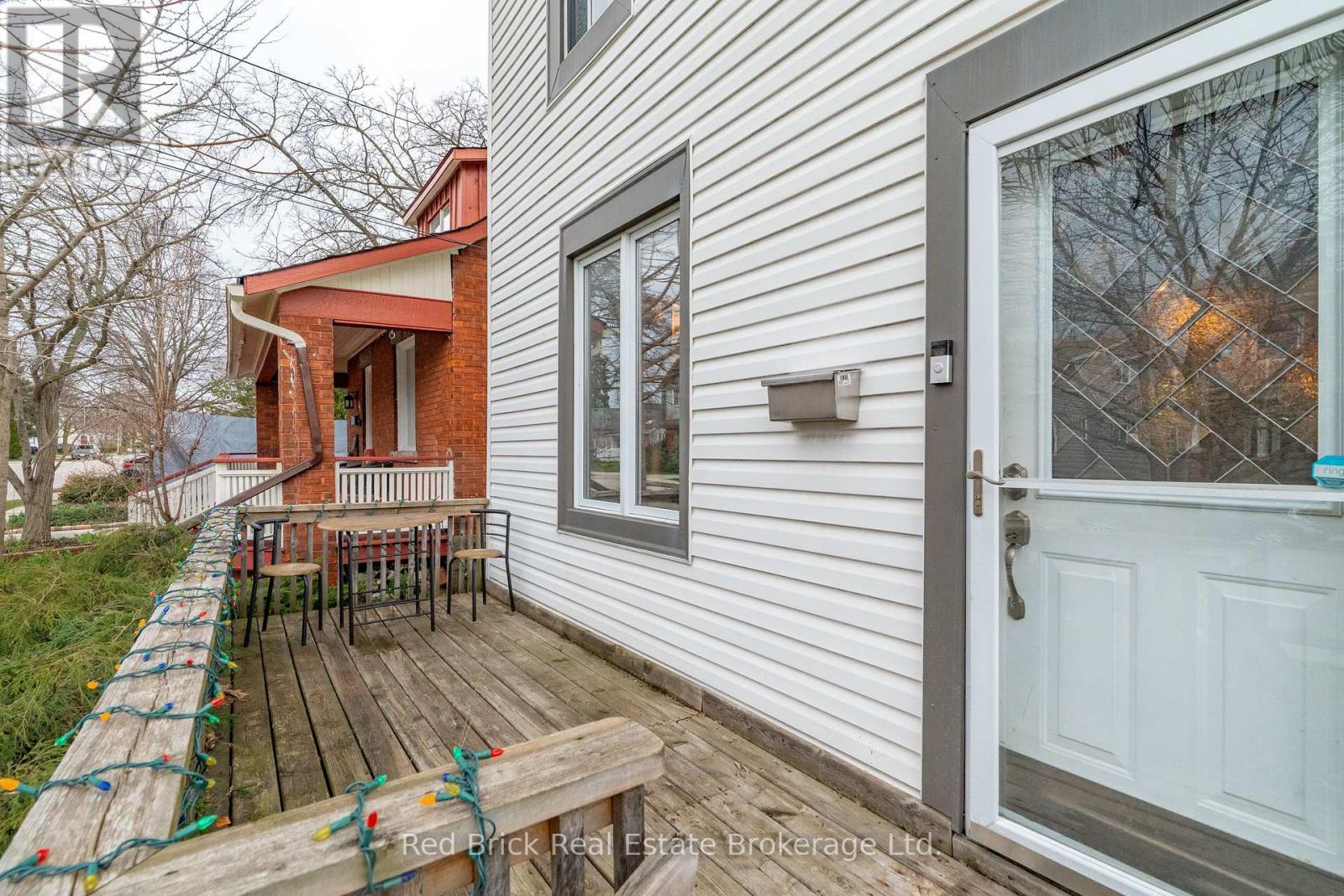 35 Inkerman Street, Guelph, Ontario  N1H 3C6 - Photo 7 - X13015030