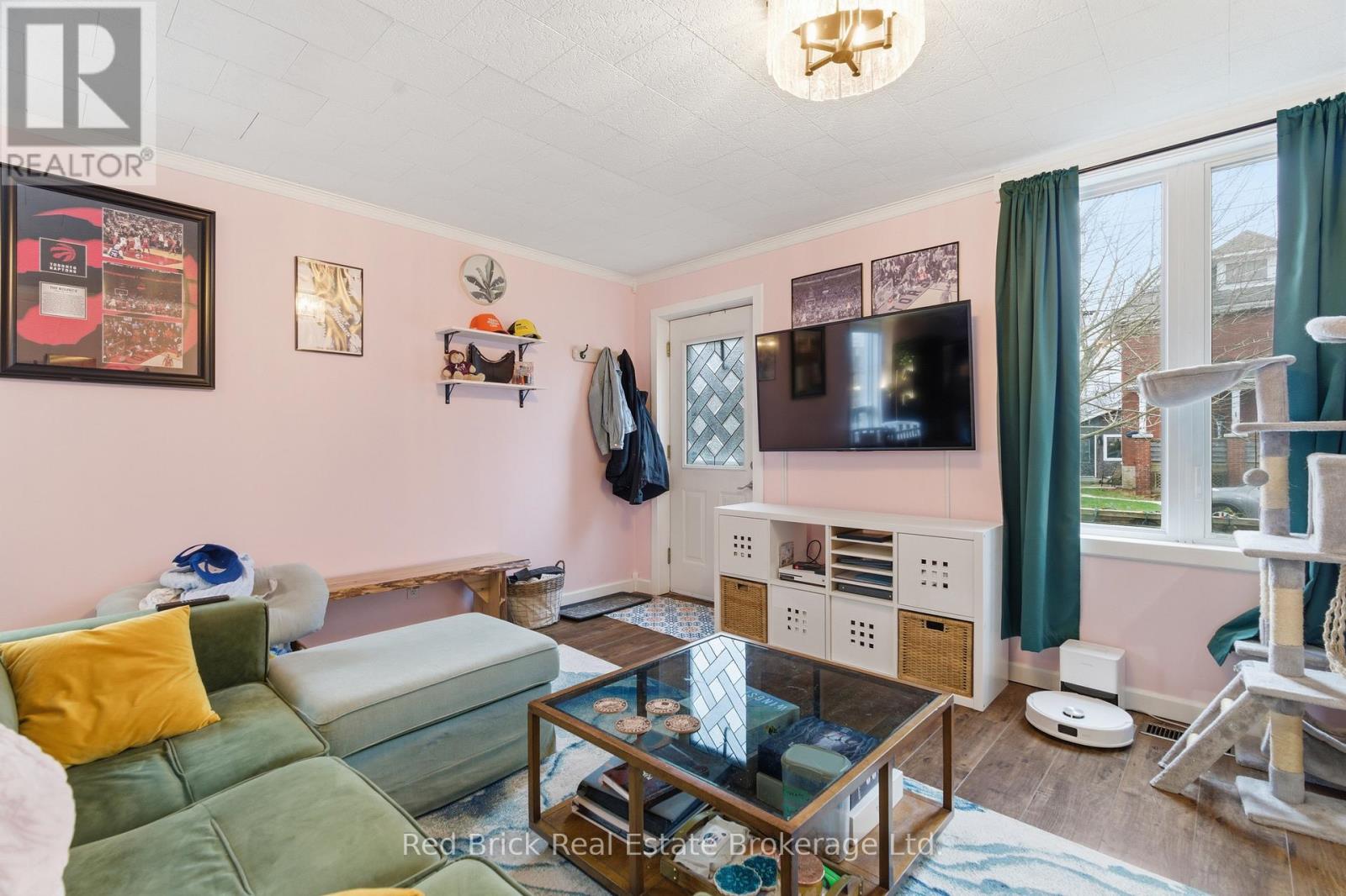 35 Inkerman Street, Guelph, Ontario  N1H 3C6 - Photo 8 - X13015030