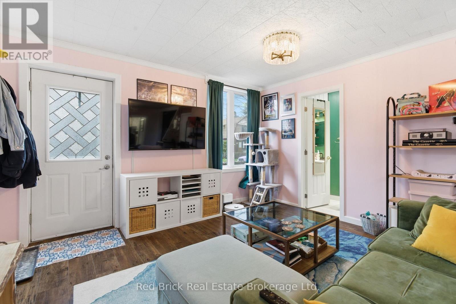 35 Inkerman Street, Guelph, Ontario  N1H 3C6 - Photo 9 - X13015030