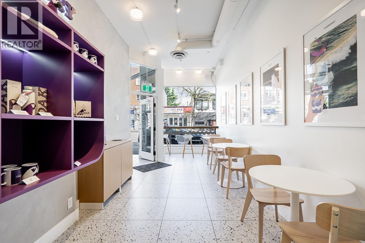 11317 Confidential Avenue, Vancouver, British Columbia  V6J 1M3 - Photo 10 - C8078006