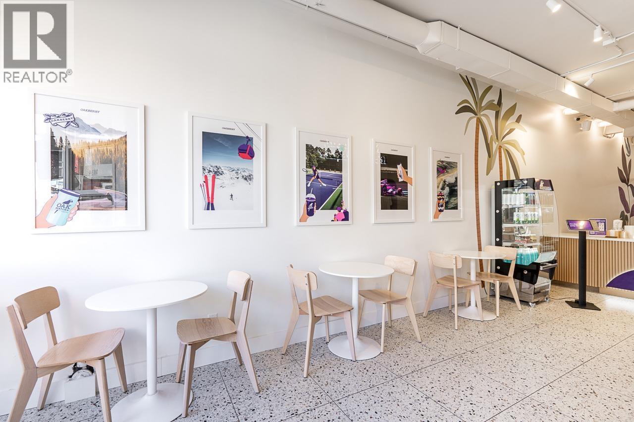 11317 Confidential Avenue, Vancouver, British Columbia  V6J 1M3 - Photo 11 - C8078006