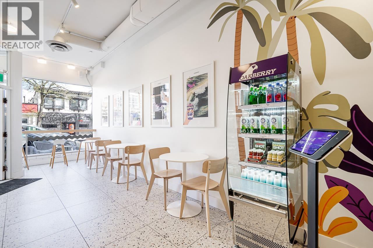 11317 Confidential Avenue, Vancouver, British Columbia  V6J 1M3 - Photo 12 - C8078006