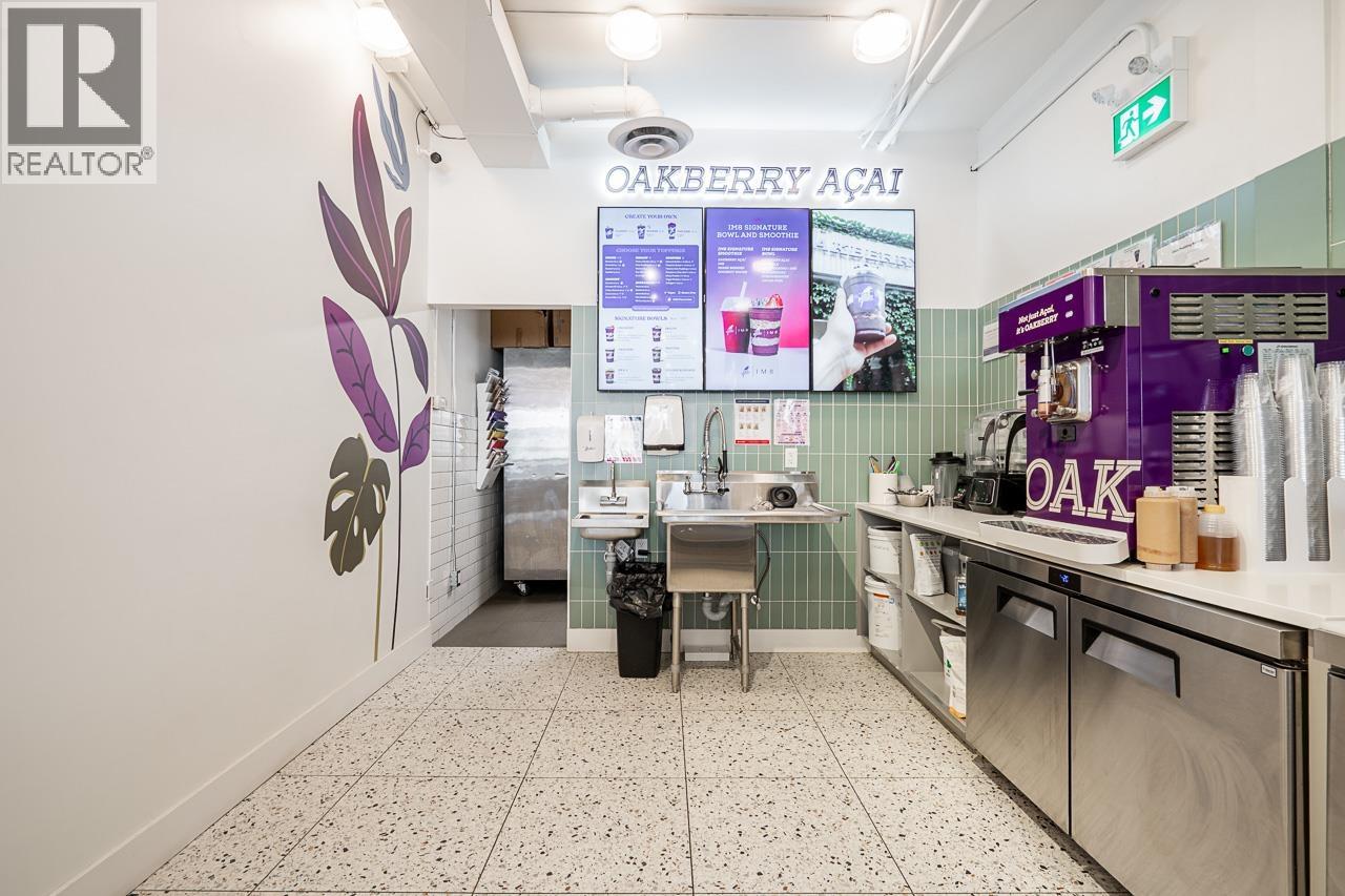 11317 Confidential Avenue, Vancouver, British Columbia  V6J 1M3 - Photo 14 - C8078006