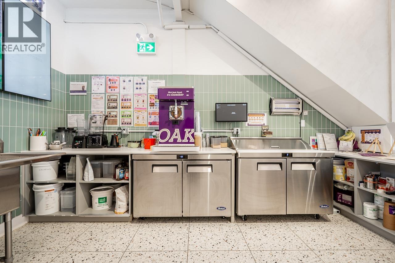 11317 Confidential Avenue, Vancouver, British Columbia  V6J 1M3 - Photo 15 - C8078006