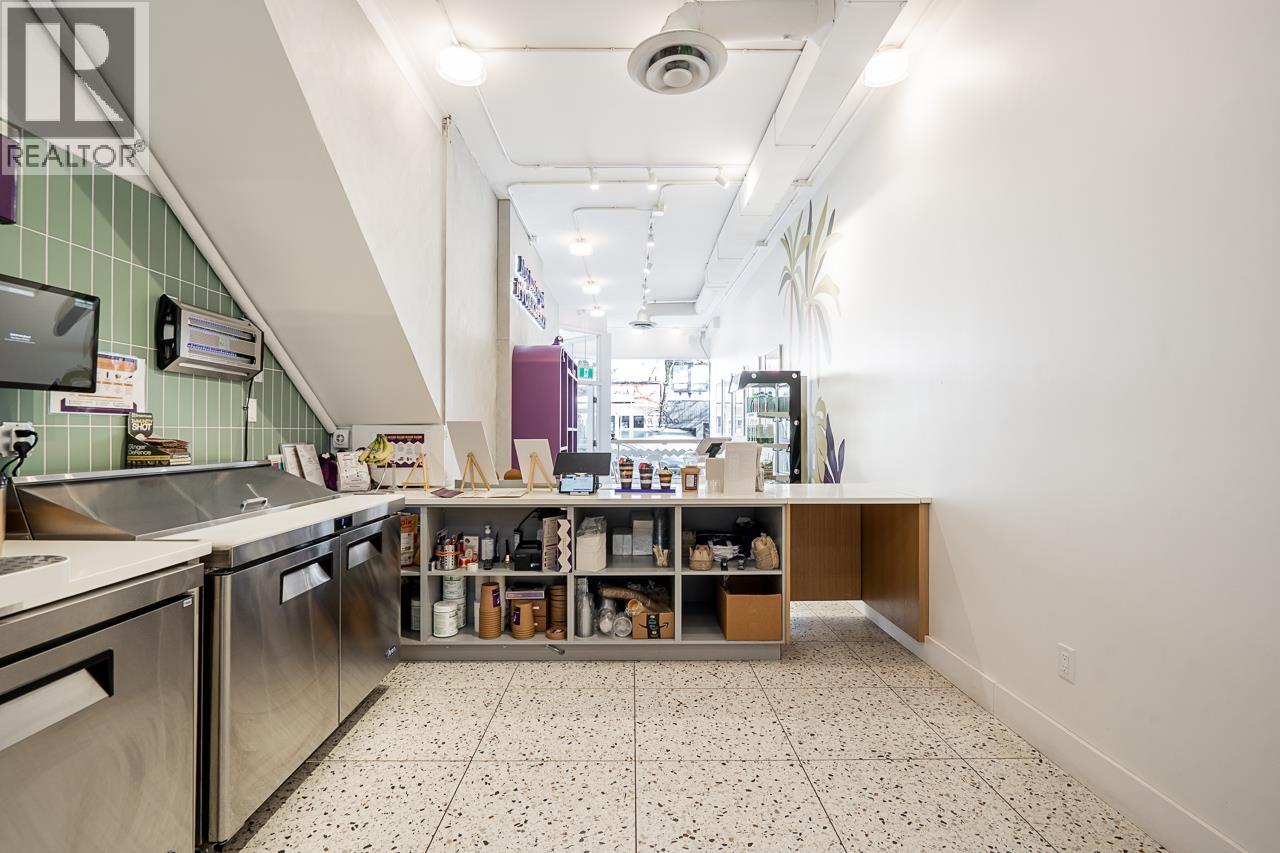 11317 Confidential Avenue, Vancouver, British Columbia  V6J 1M3 - Photo 16 - C8078006