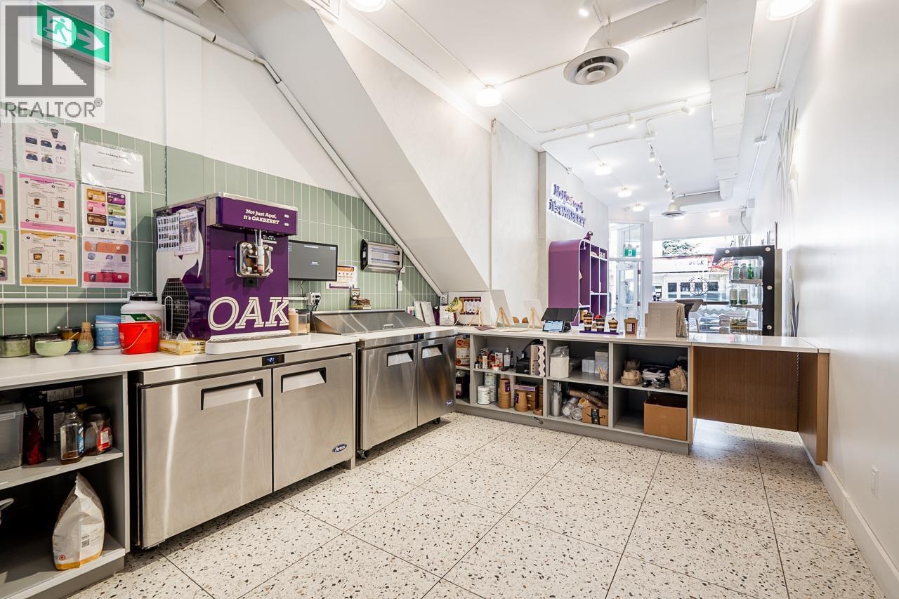 11317 Confidential Avenue, Vancouver, British Columbia  V6J 1M3 - Photo 17 - C8078006