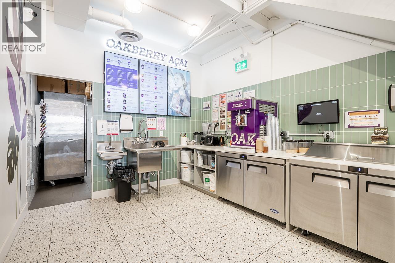 11317 Confidential Avenue, Vancouver, British Columbia  V6J 1M3 - Photo 18 - C8078006