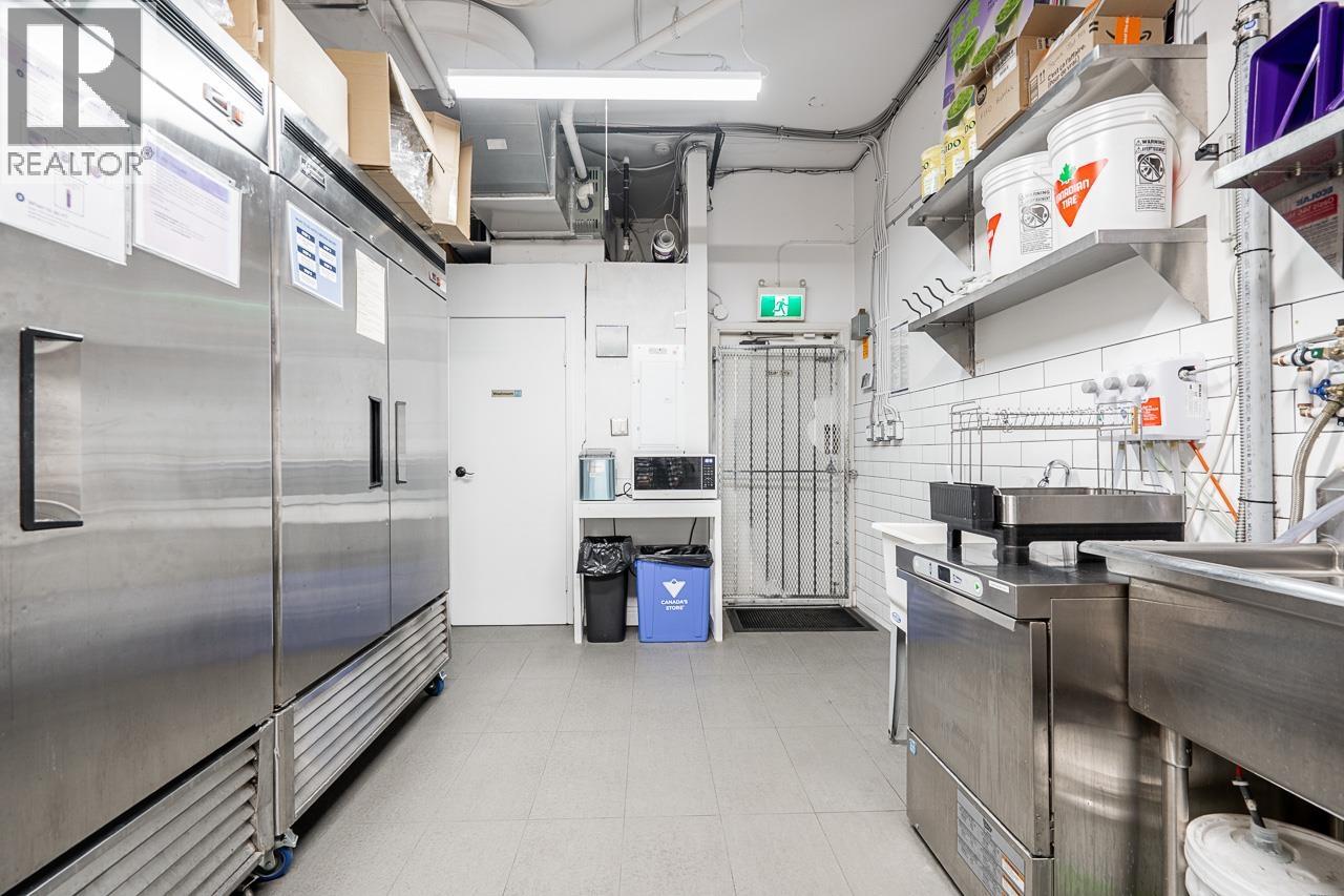 11317 Confidential Avenue, Vancouver, British Columbia  V6J 1M3 - Photo 19 - C8078006