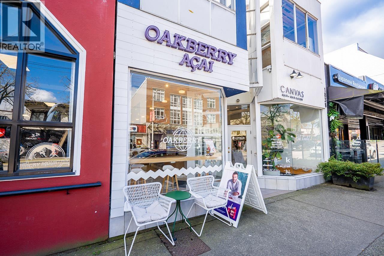 11317 Confidential Avenue, Vancouver, British Columbia  V6J 1M3 - Photo 2 - C8078006