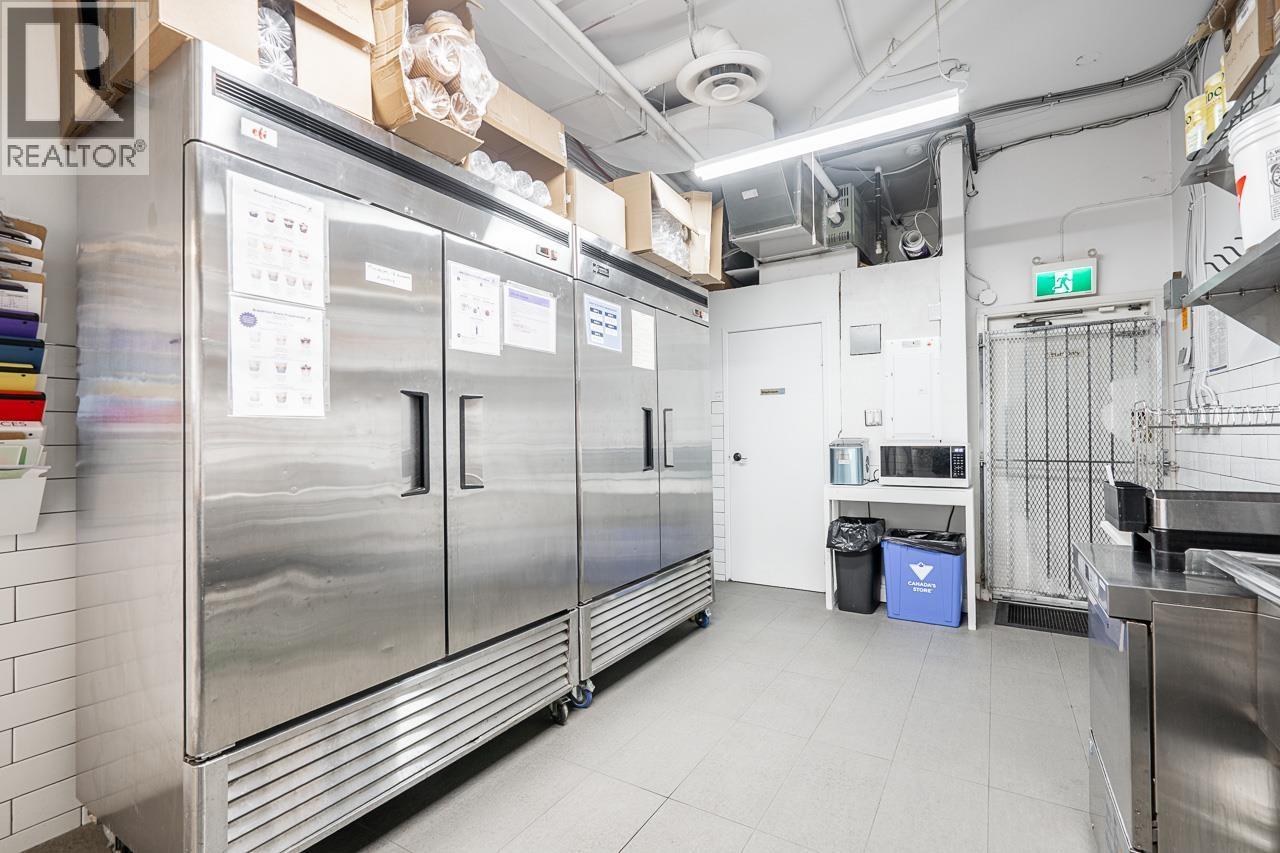 11317 Confidential Avenue, Vancouver, British Columbia  V6J 1M3 - Photo 20 - C8078006