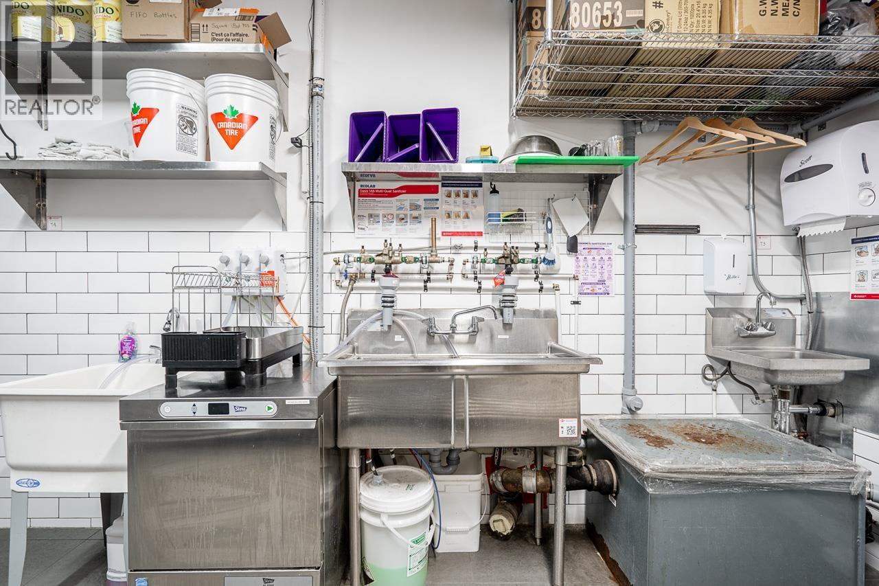 11317 Confidential Avenue, Vancouver, British Columbia  V6J 1M3 - Photo 21 - C8078006