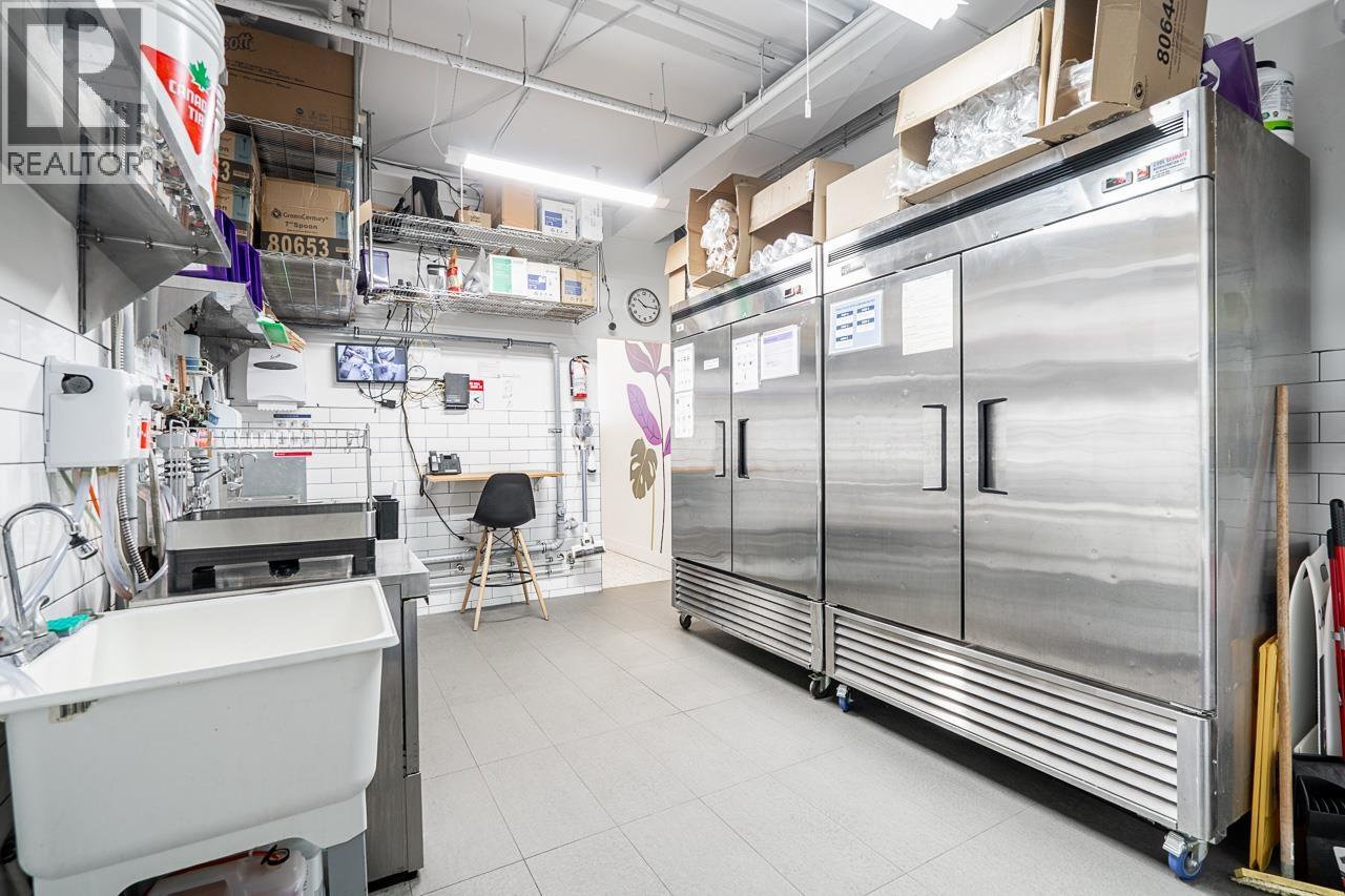 11317 Confidential Avenue, Vancouver, British Columbia  V6J 1M3 - Photo 22 - C8078006