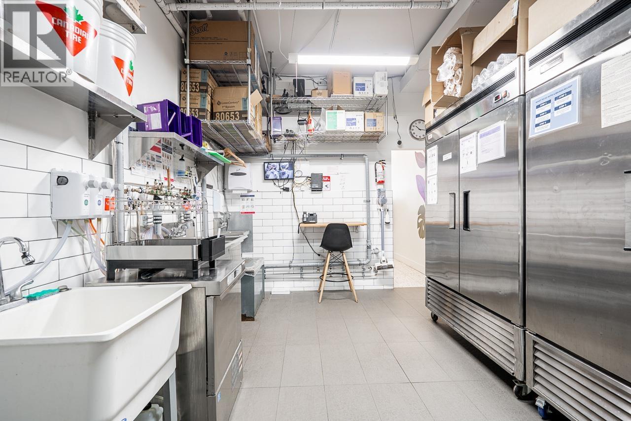 11317 Confidential Avenue, Vancouver, British Columbia  V6J 1M3 - Photo 23 - C8078006