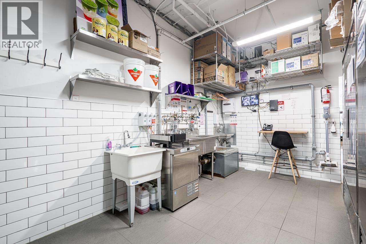 11317 Confidential Avenue, Vancouver, British Columbia  V6J 1M3 - Photo 24 - C8078006