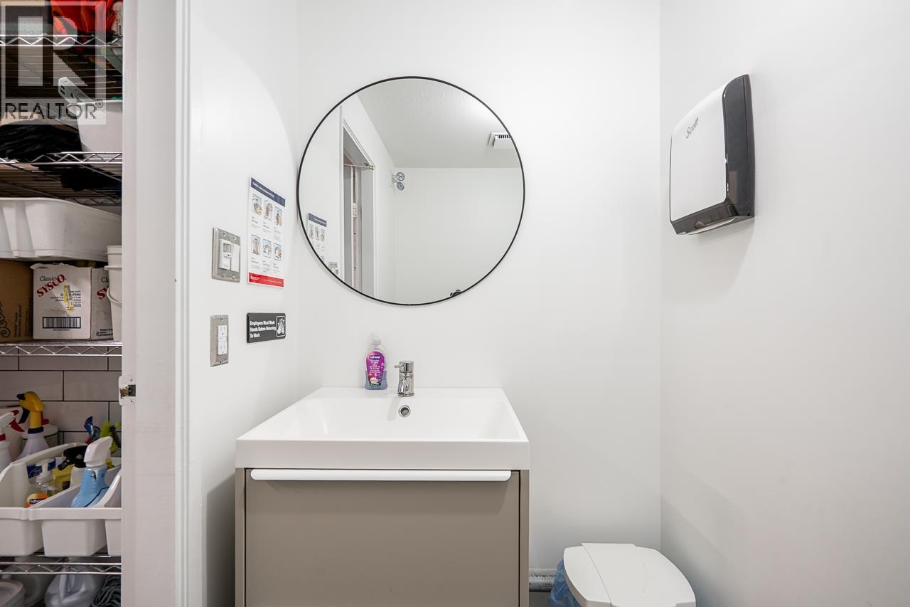 11317 Confidential Avenue, Vancouver, British Columbia  V6J 1M3 - Photo 25 - C8078006