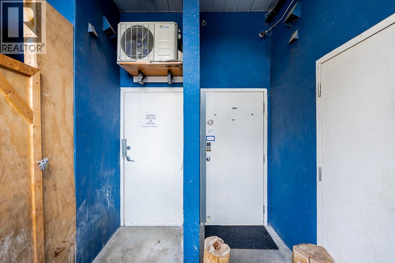 11317 Confidential Avenue, Vancouver, British Columbia  V6J 1M3 - Photo 26 - C8078006