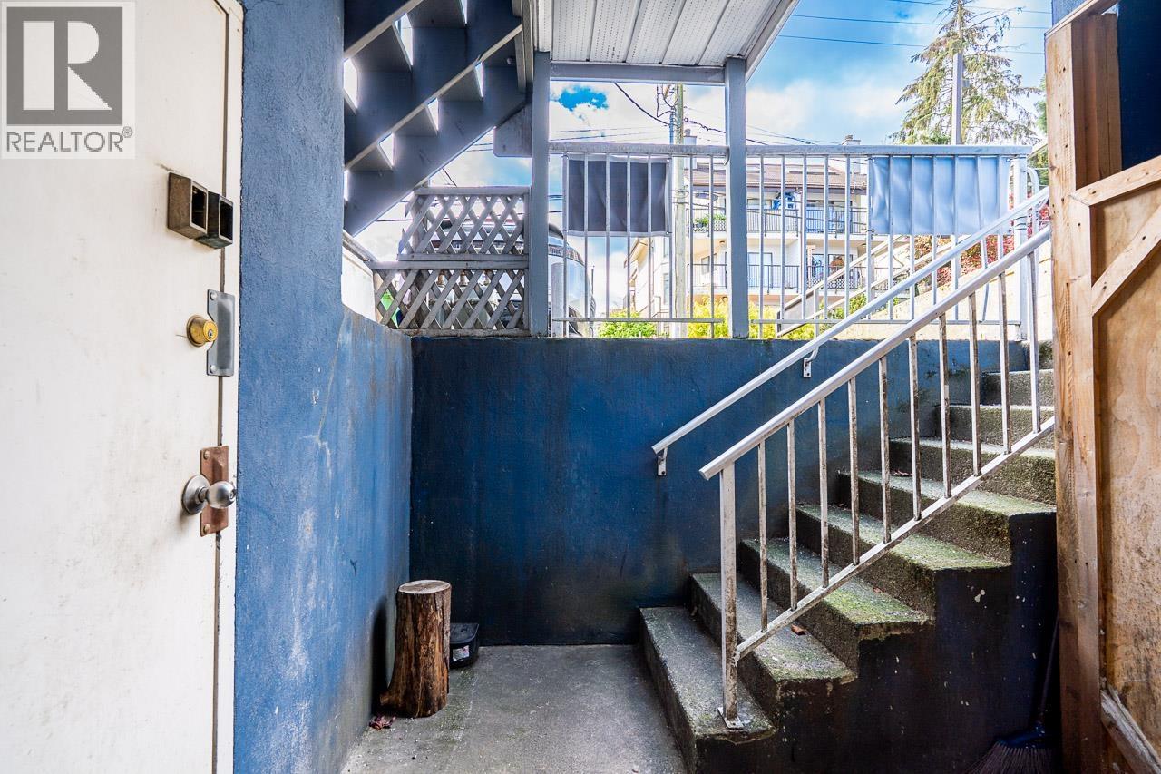 11317 Confidential Avenue, Vancouver, British Columbia  V6J 1M3 - Photo 27 - C8078006