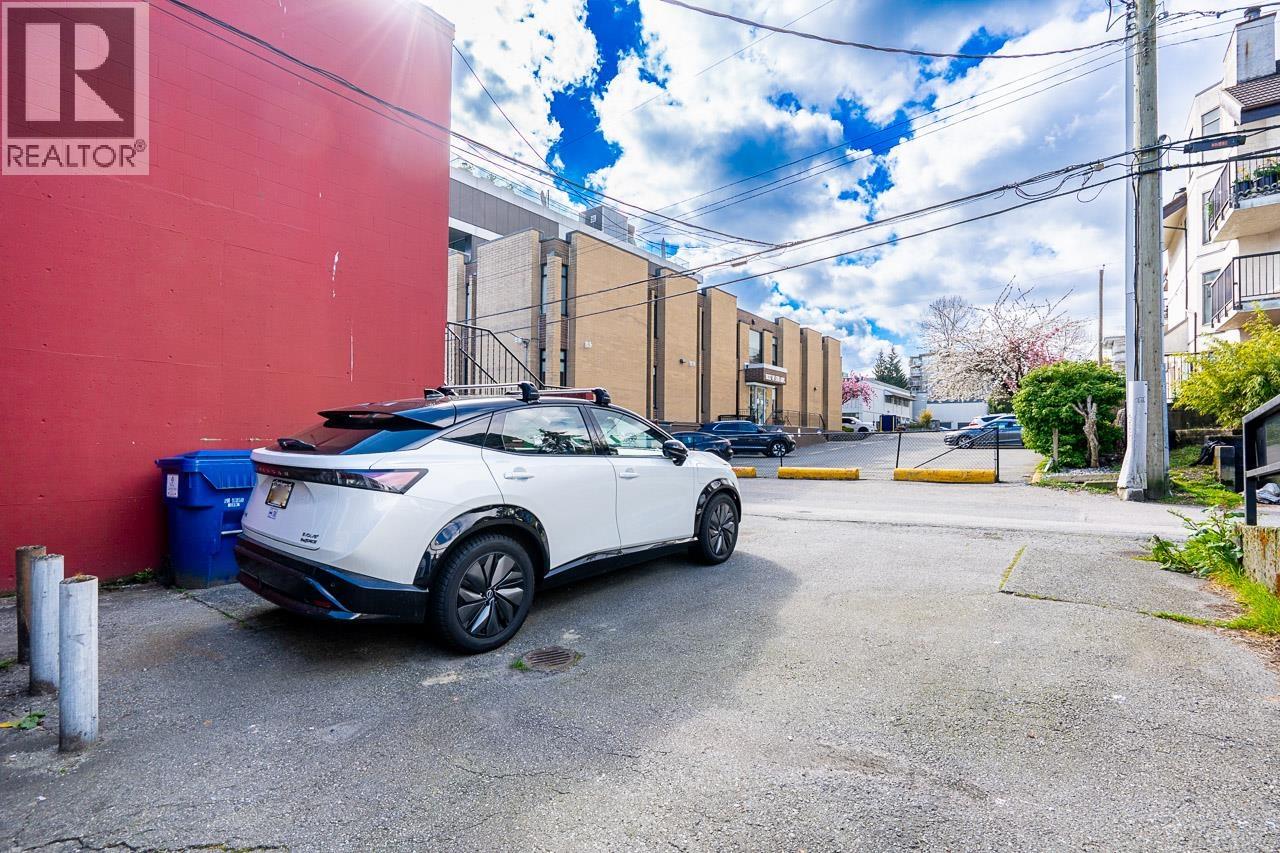 11317 Confidential Avenue, Vancouver, British Columbia  V6J 1M3 - Photo 28 - C8078006