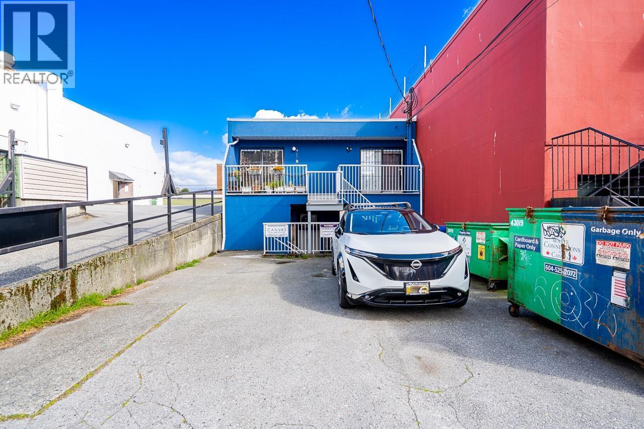 11317 Confidential Avenue, Vancouver, British Columbia  V6J 1M3 - Photo 29 - C8078006