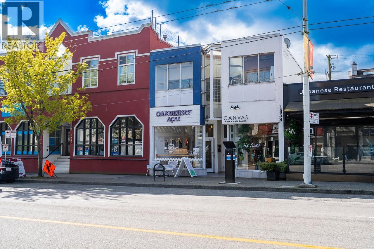 11317 Confidential Avenue, Vancouver, British Columbia  V6J 1M3 - Photo 6 - C8078006