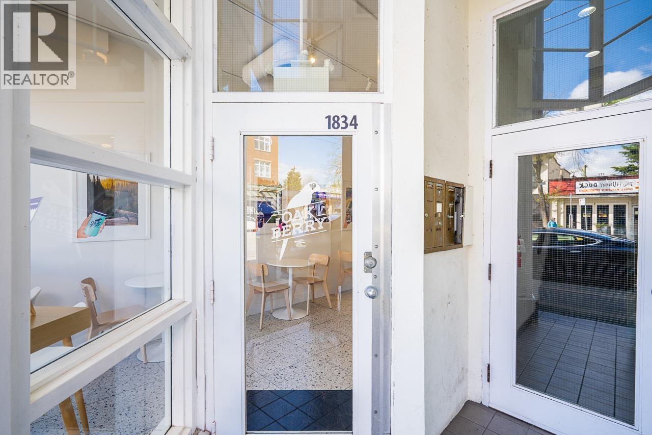 11317 Confidential Avenue, Vancouver, British Columbia  V6J 1M3 - Photo 7 - C8078006