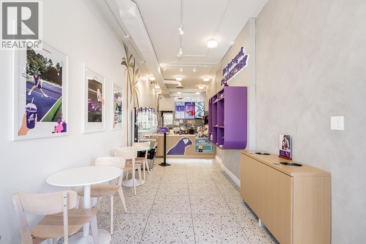 11317 Confidential Avenue, Vancouver, British Columbia  V6J 1M3 - Photo 8 - C8078006