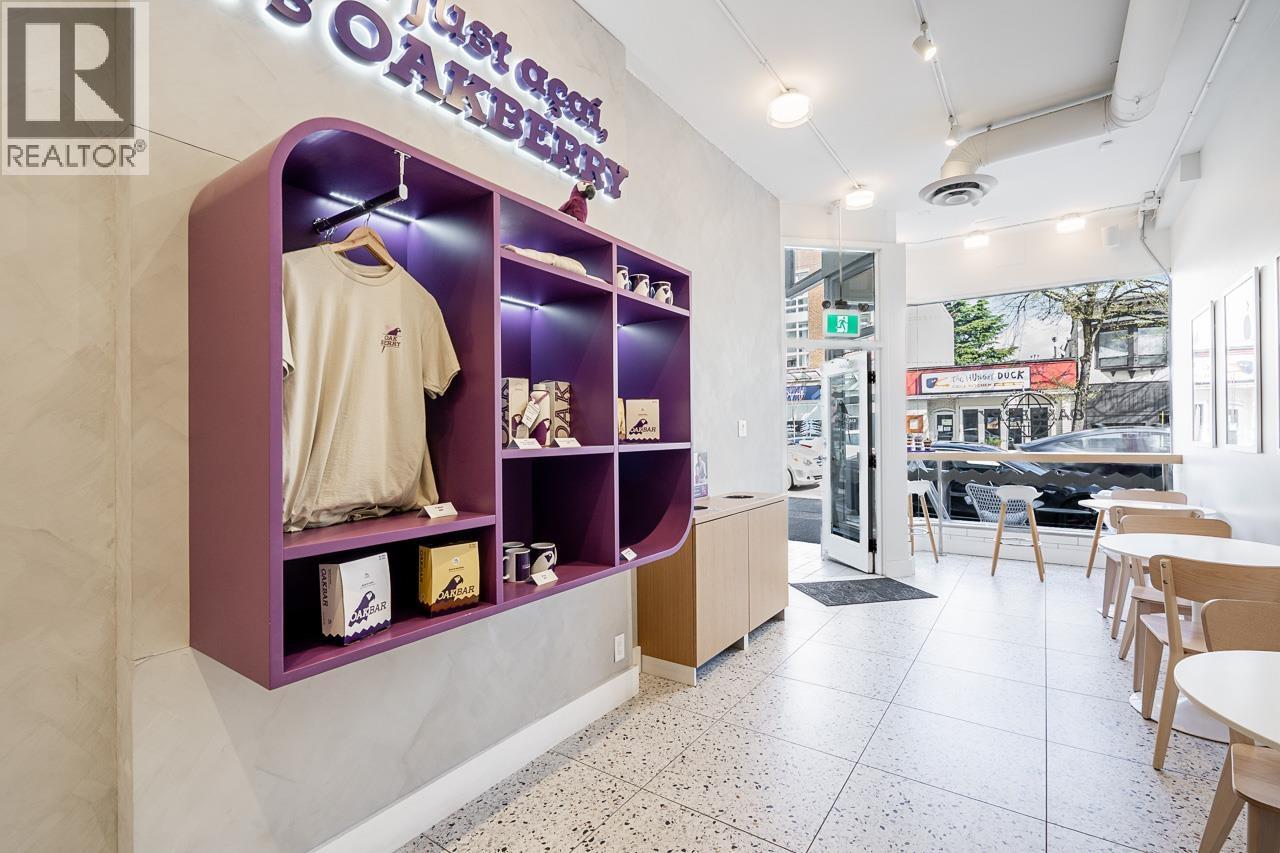 11317 Confidential Avenue, Vancouver, British Columbia  V6J 1M3 - Photo 9 - C8078006