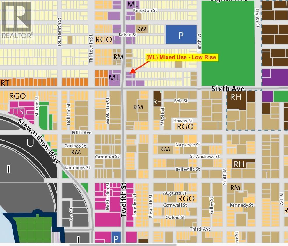 615 Twelfth Street, New Westminster, British Columbia  V3M 4J3 - Photo 4 - C8078007