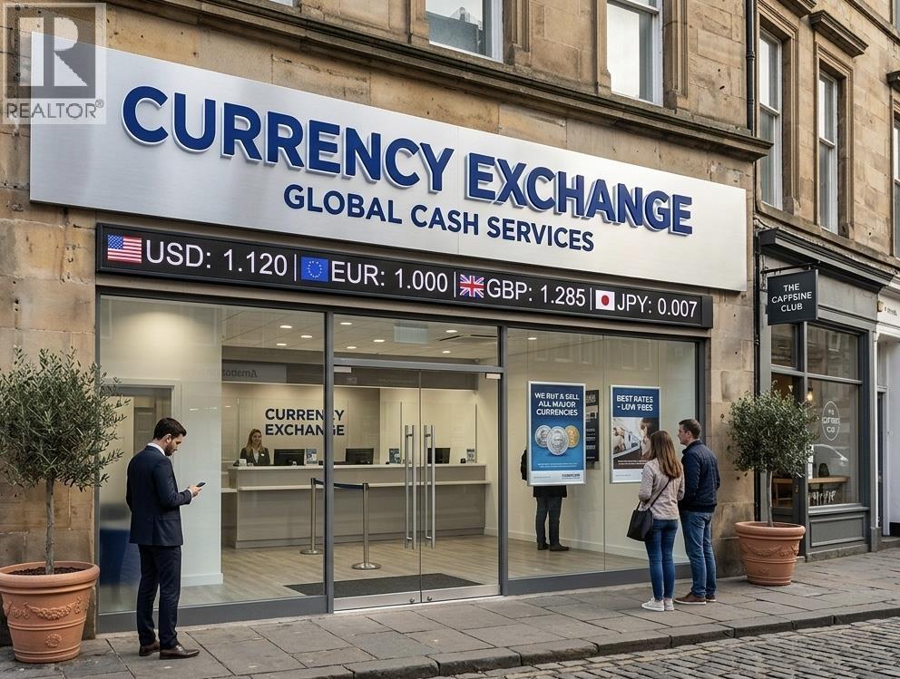 1823 COFIDENTIAL ROAD, North Vancouver, British Columbia