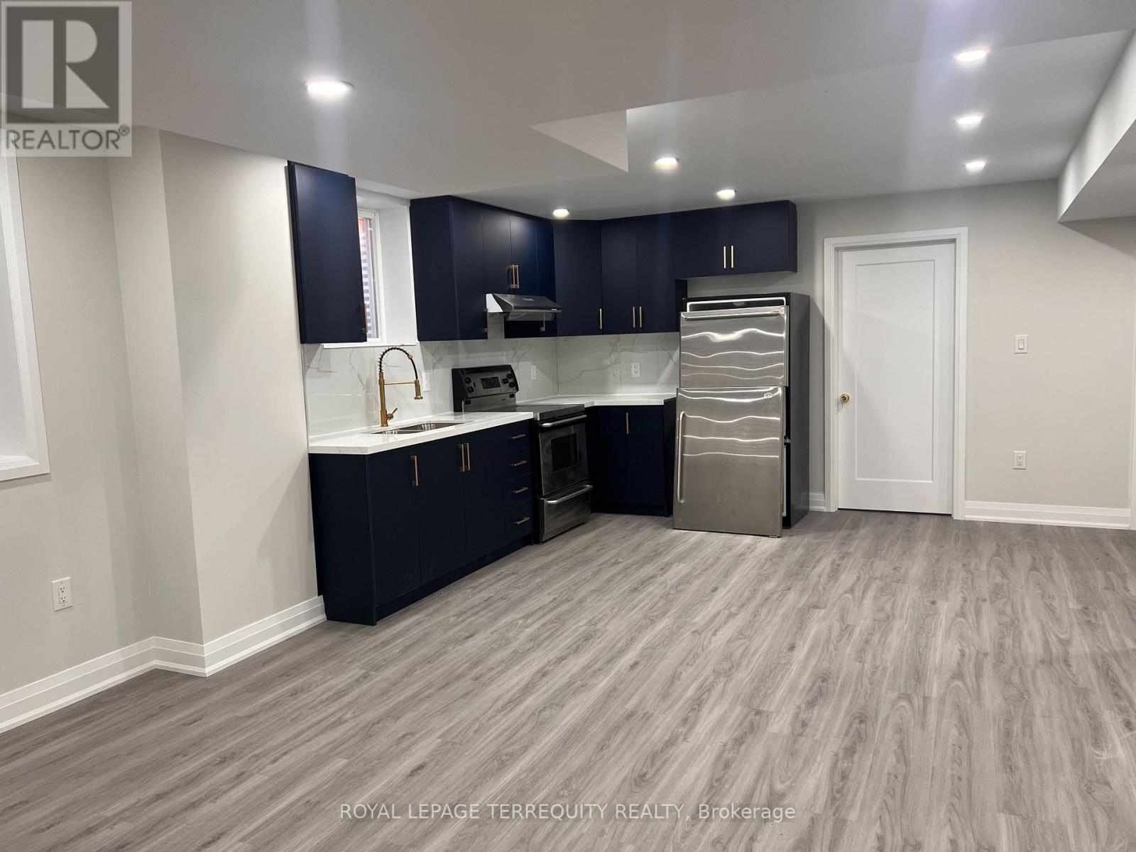 Bsmt - 12 Merrimac Drive, Brampton, Ontario  L6Y 6K3 - Photo 19 - W13011268