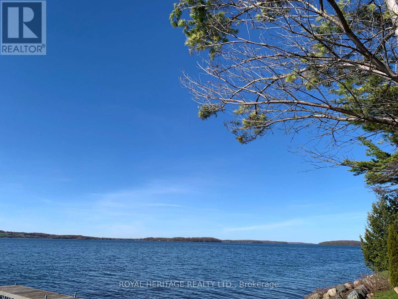 125 - 8018 Taits Beach Road, Hamilton Township, Ontario  K0K 2E0 - Photo 22 - X12931812