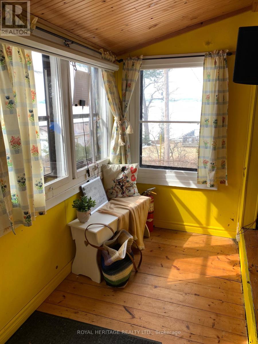 125 - 8018 Taits Beach Road, Hamilton Township, Ontario  K0K 2E0 - Photo 5 - X12931812