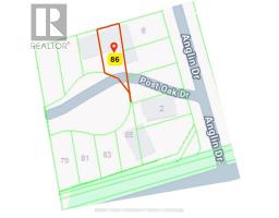 86 POST OAK DRIVE, Richmond Hill, Ontario