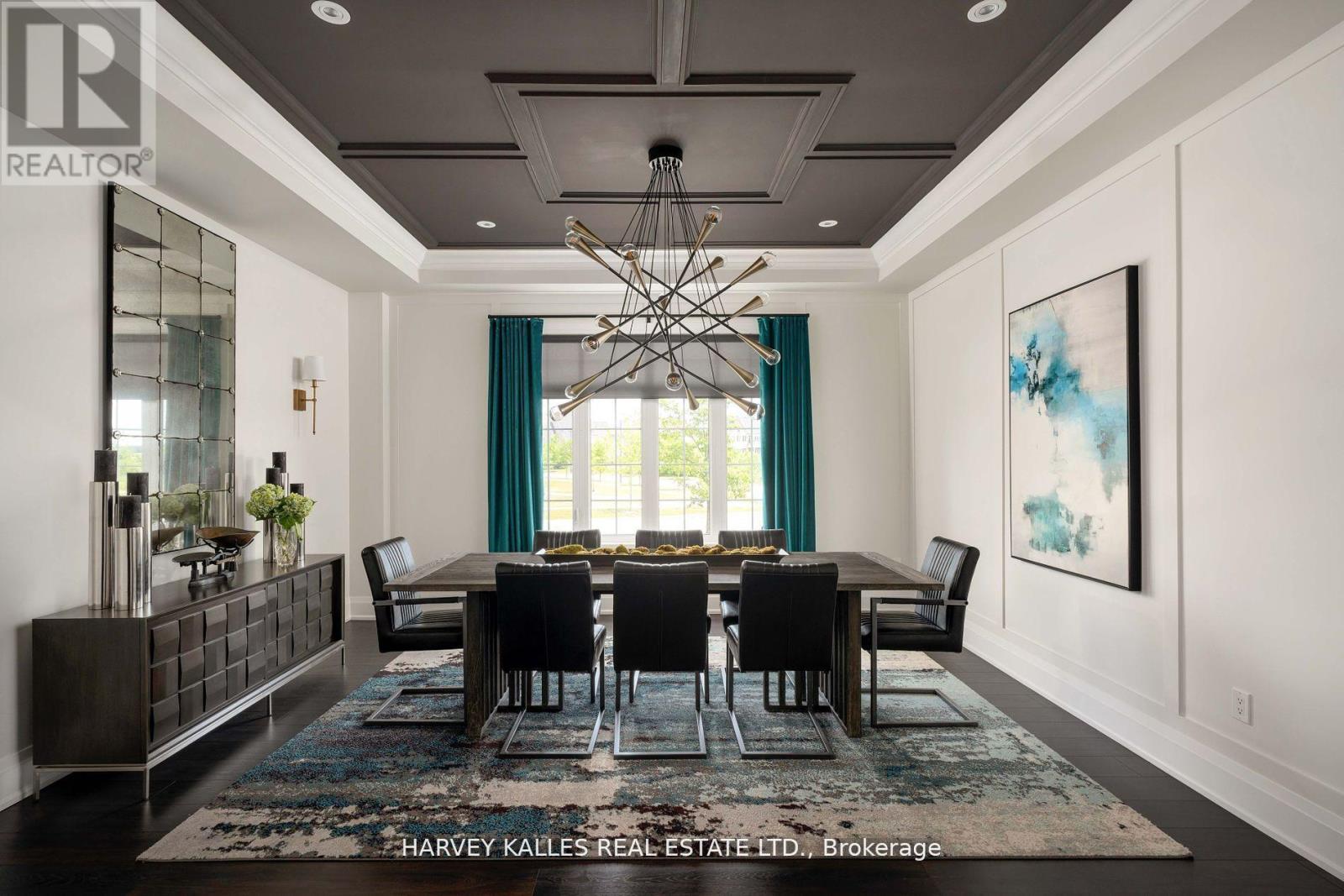 4 Larkin Avenue, King, Ontario  L7B 0N8 - Photo 10 - N13015024