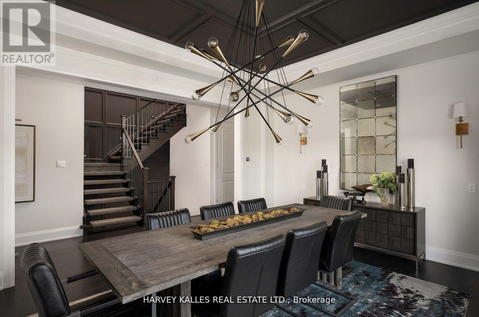 4 Larkin Avenue, King, Ontario  L7B 0N8 - Photo 11 - N13015024