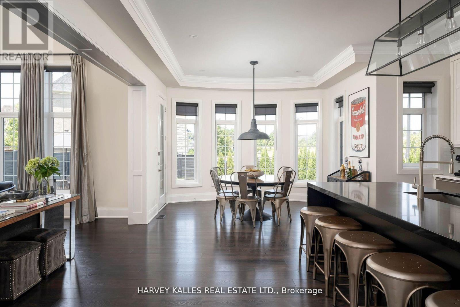 4 Larkin Avenue, King, Ontario  L7B 0N8 - Photo 12 - N13015024