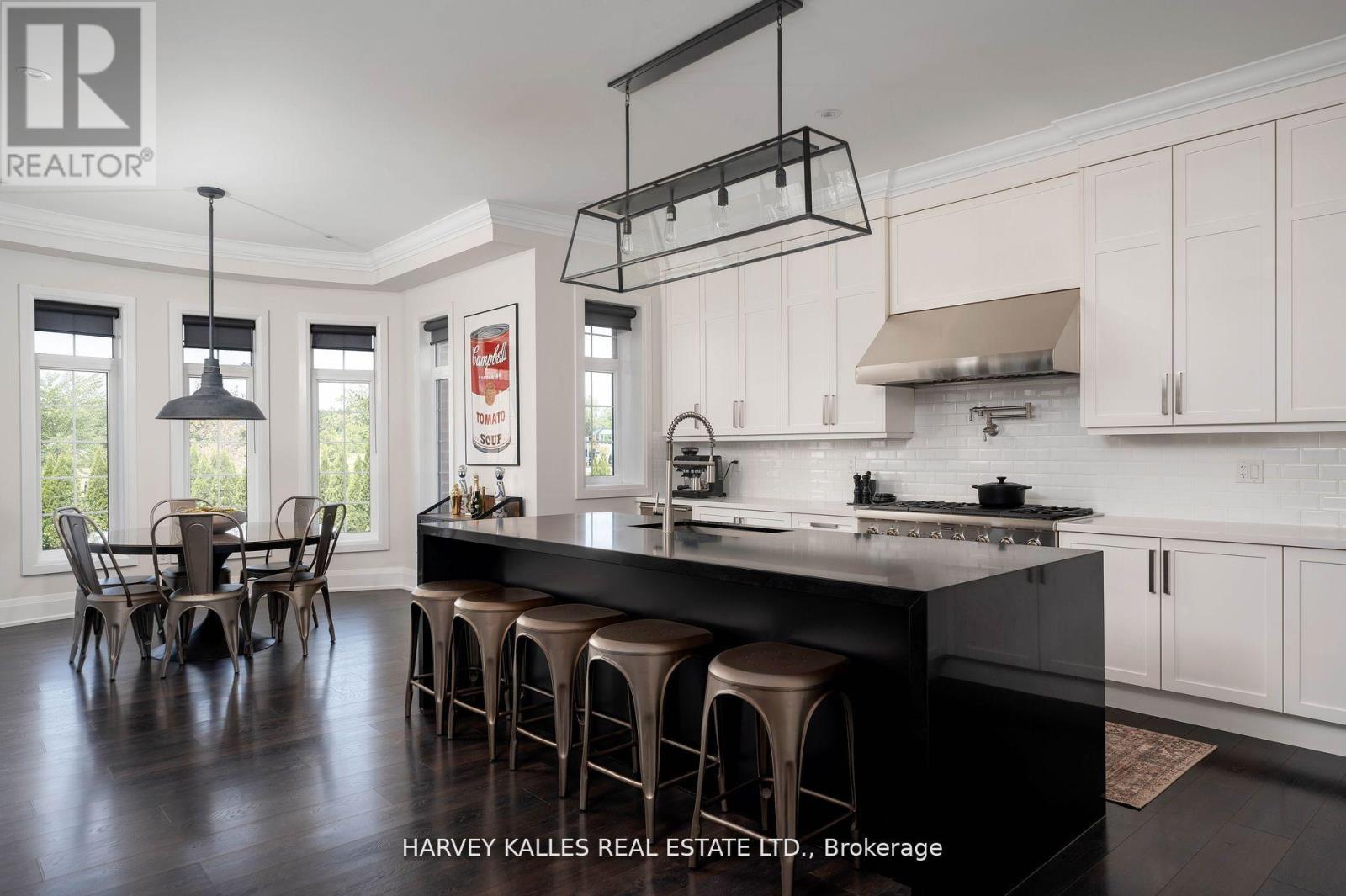 4 Larkin Avenue, King, Ontario  L7B 0N8 - Photo 13 - N13015024