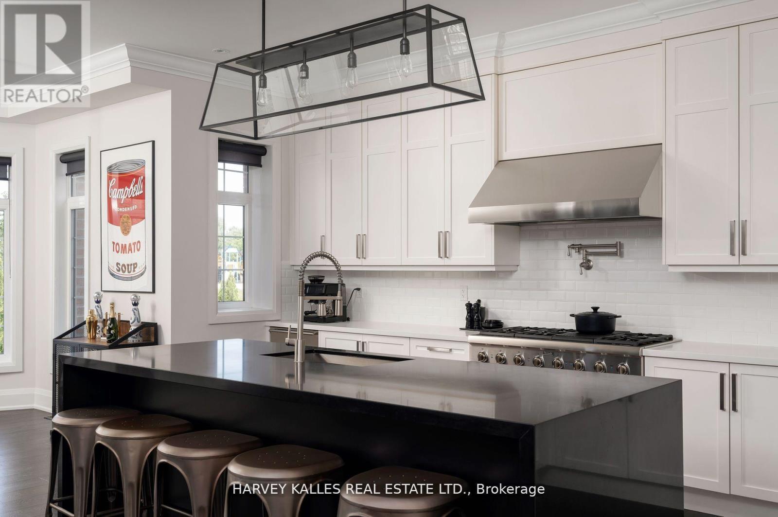 4 Larkin Avenue, King, Ontario  L7B 0N8 - Photo 14 - N13015024