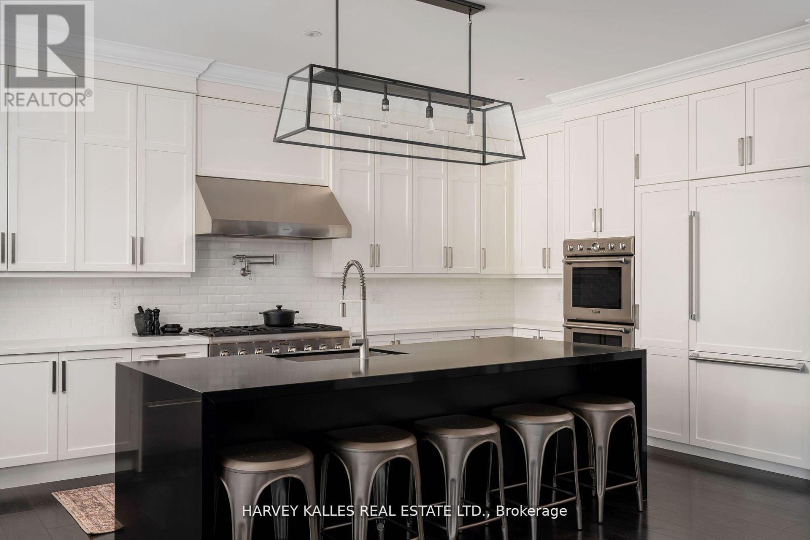 4 Larkin Avenue, King, Ontario  L7B 0N8 - Photo 15 - N13015024