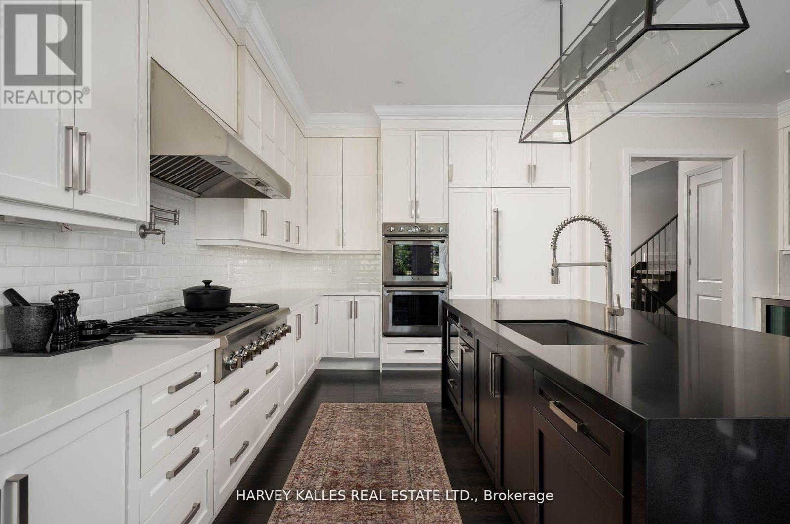 4 Larkin Avenue, King, Ontario  L7B 0N8 - Photo 16 - N13015024