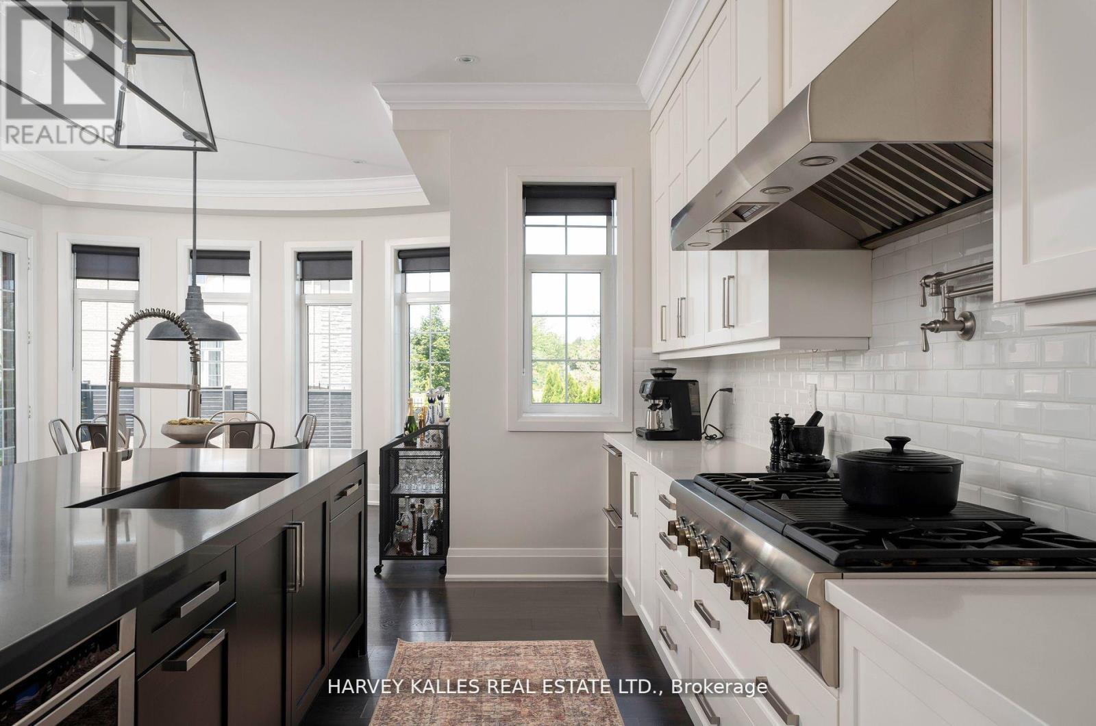 4 Larkin Avenue, King, Ontario  L7B 0N8 - Photo 17 - N13015024