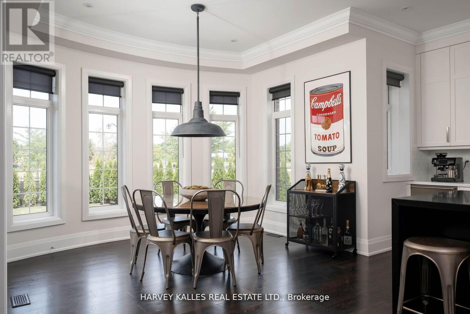 4 Larkin Avenue, King, Ontario  L7B 0N8 - Photo 18 - N13015024