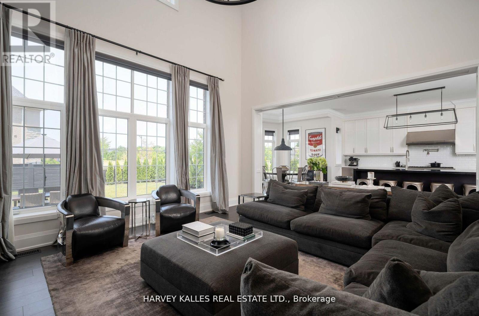 4 Larkin Avenue, King, Ontario  L7B 0N8 - Photo 20 - N13015024