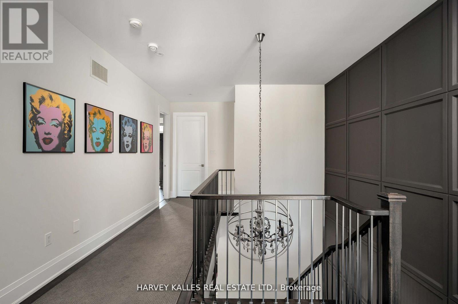 4 Larkin Avenue, King, Ontario  L7B 0N8 - Photo 21 - N13015024