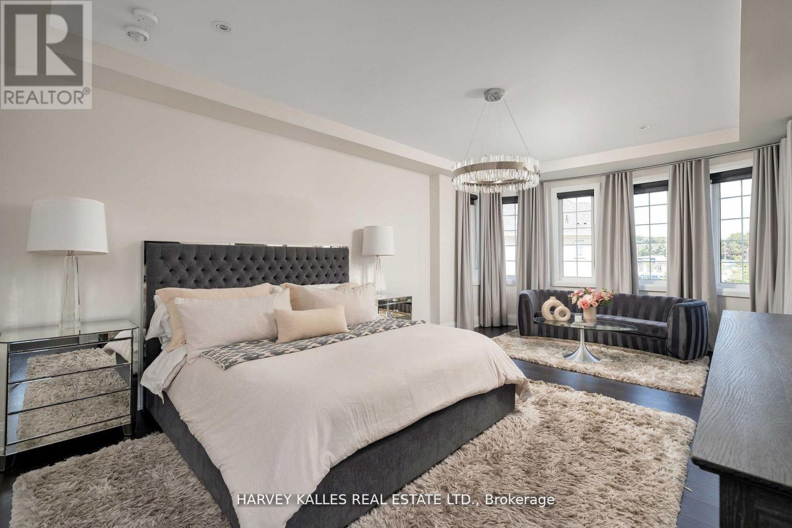 4 Larkin Avenue, King, Ontario  L7B 0N8 - Photo 22 - N13015024