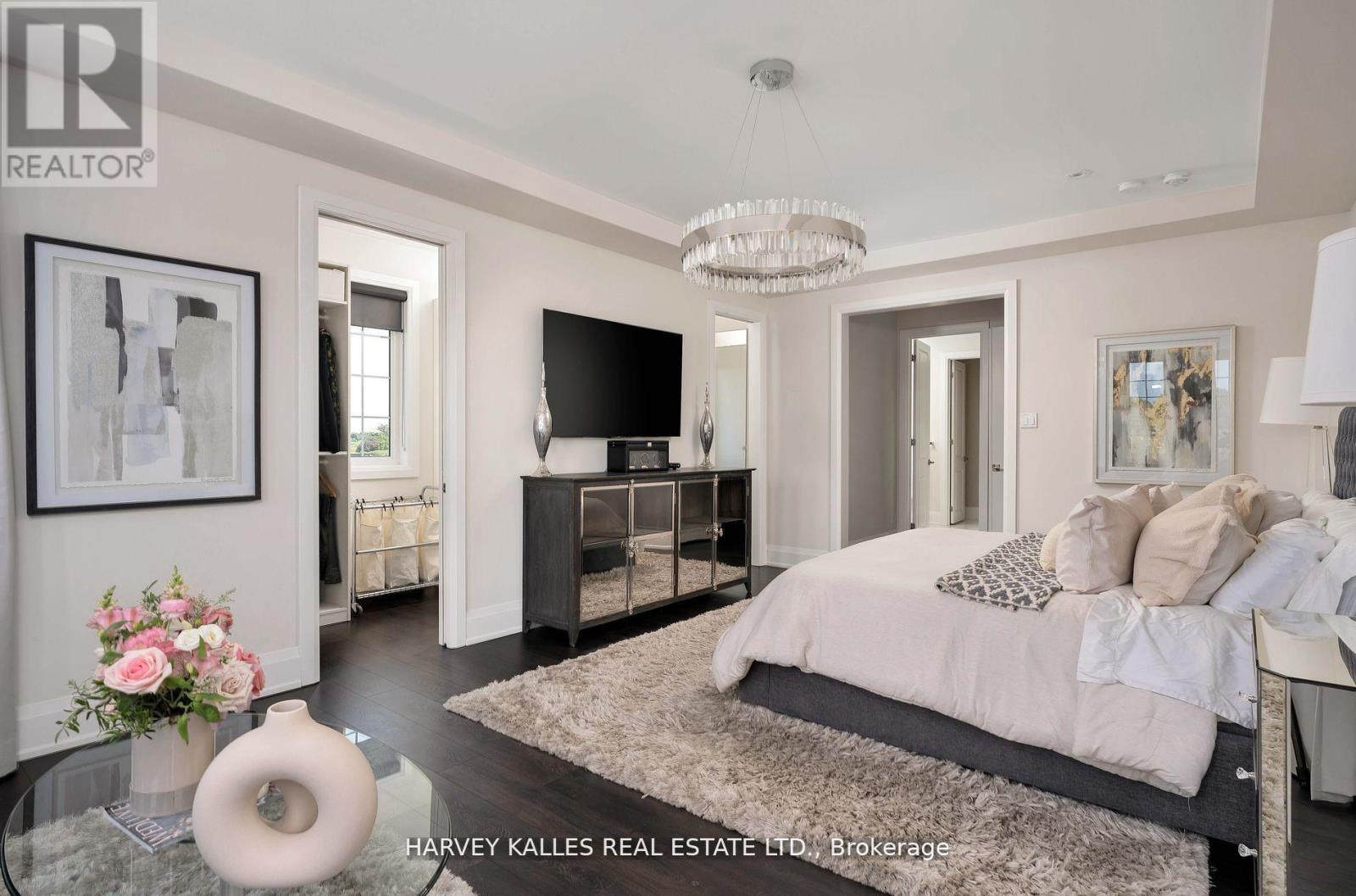 4 Larkin Avenue, King, Ontario  L7B 0N8 - Photo 23 - N13015024