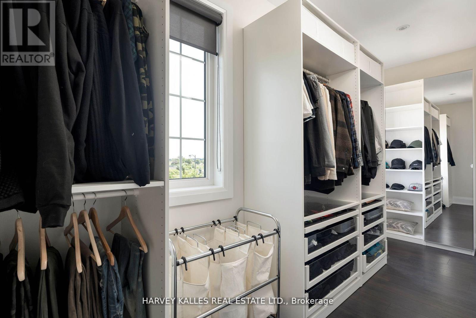 4 Larkin Avenue, King, Ontario  L7B 0N8 - Photo 24 - N13015024