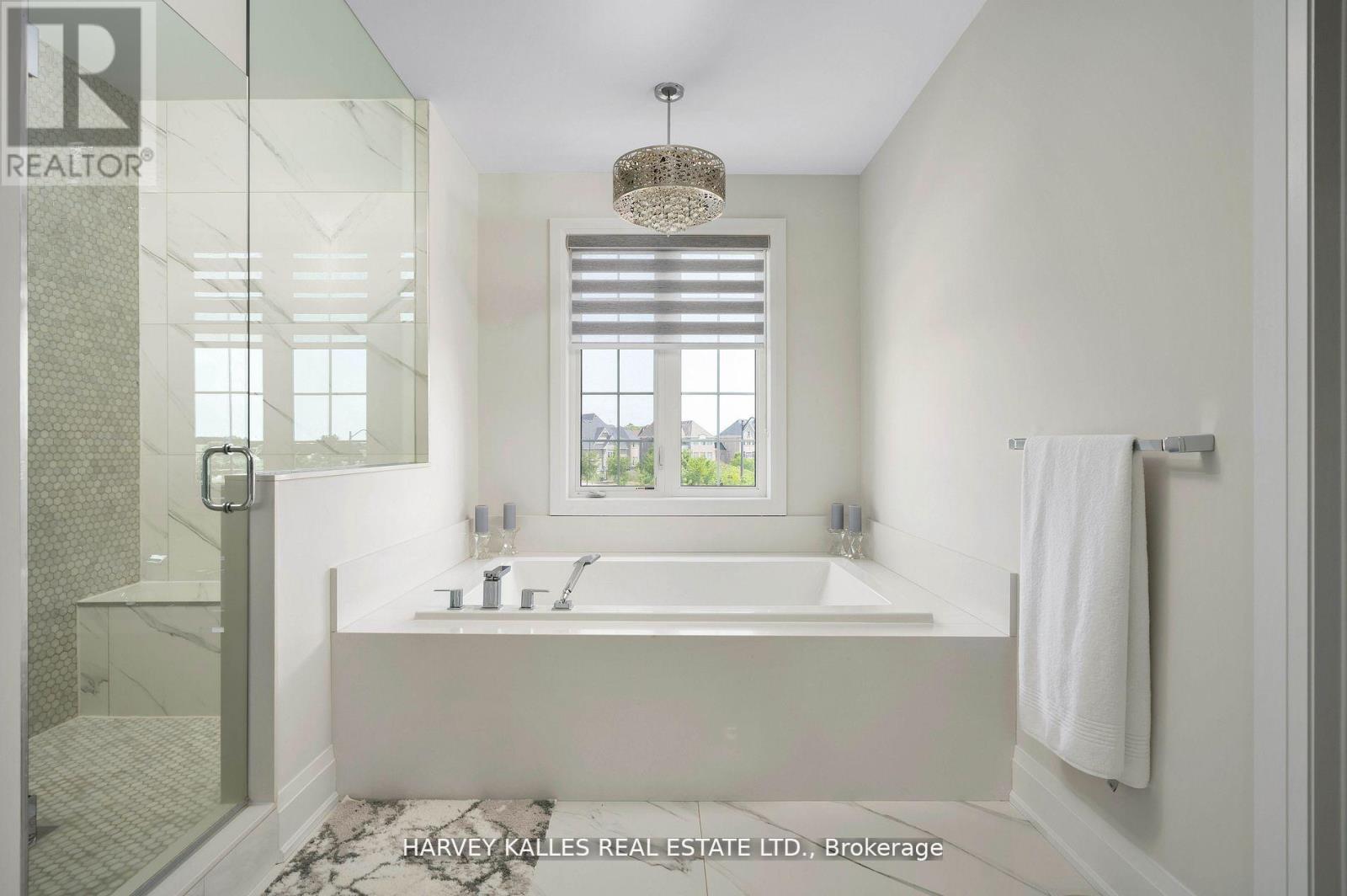 4 Larkin Avenue, King, Ontario  L7B 0N8 - Photo 25 - N13015024