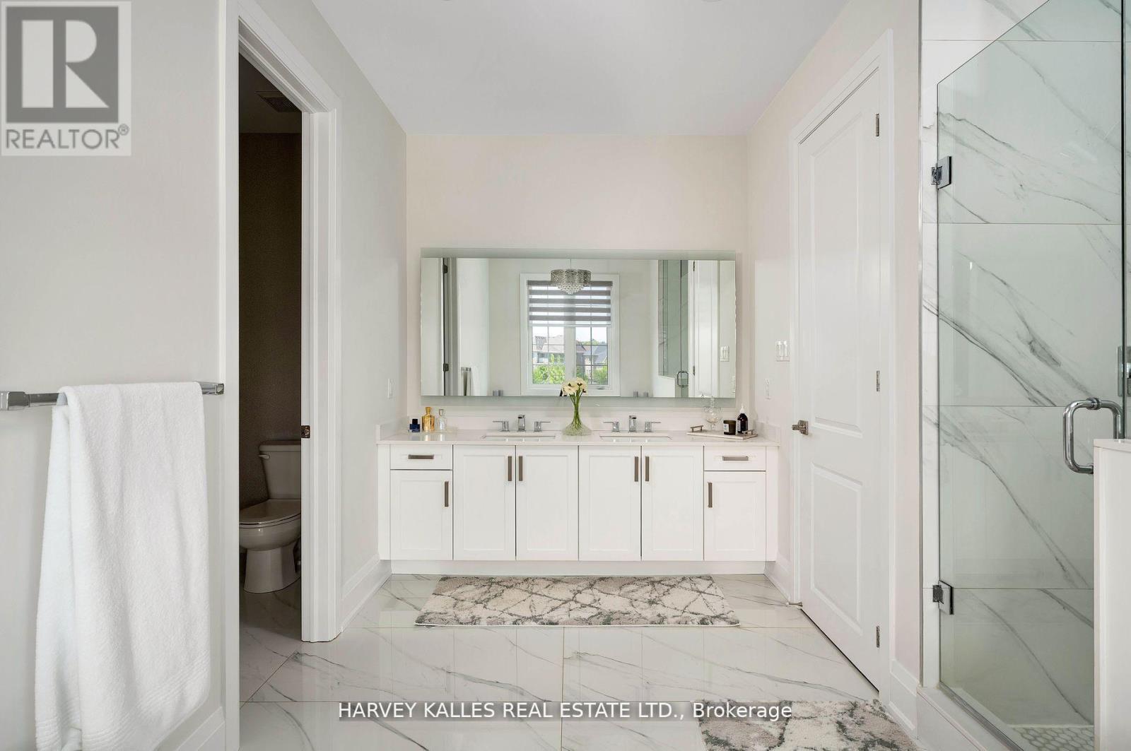 4 Larkin Avenue, King, Ontario  L7B 0N8 - Photo 26 - N13015024