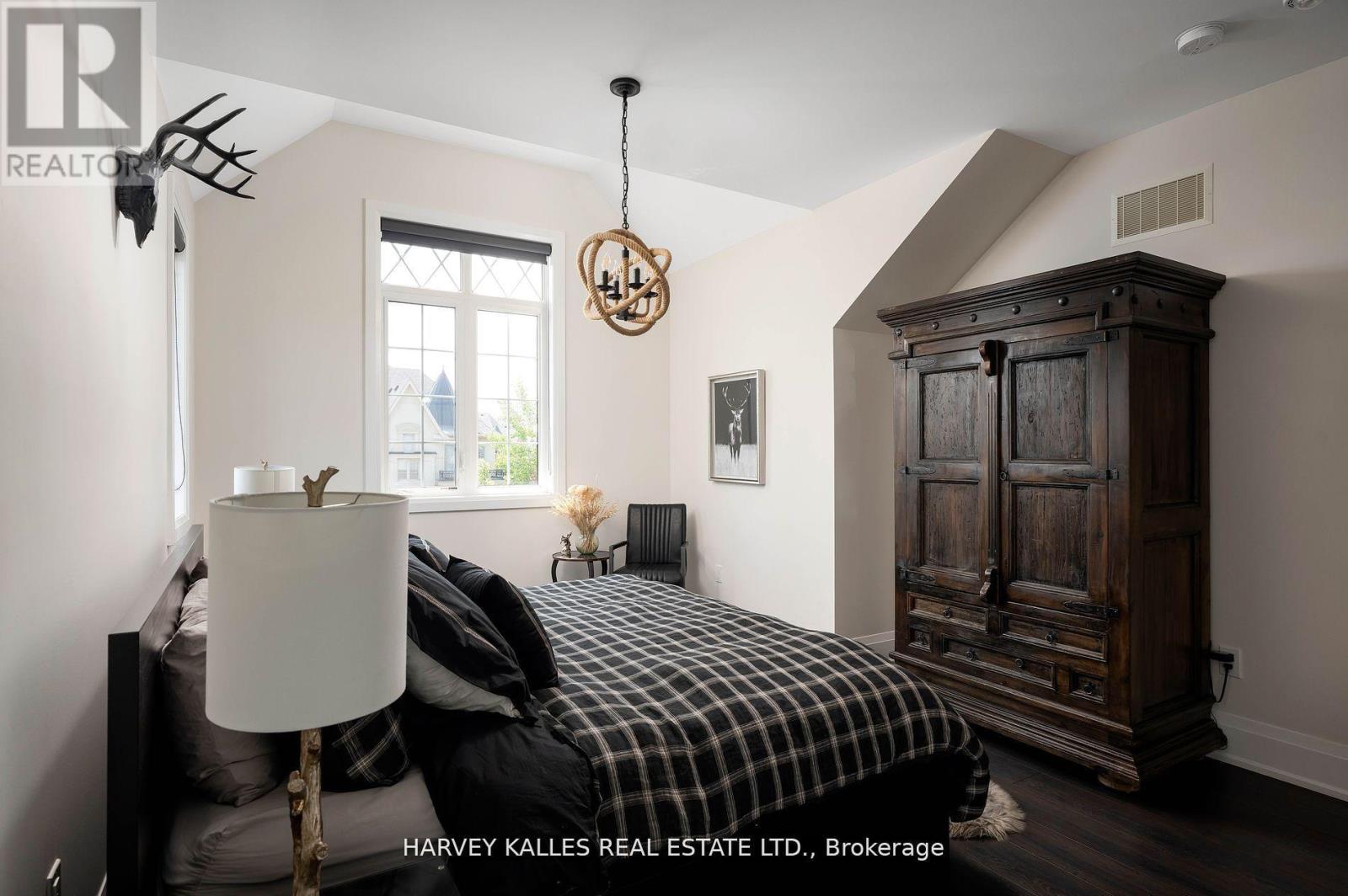 4 Larkin Avenue, King, Ontario  L7B 0N8 - Photo 28 - N13015024